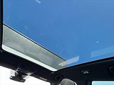 Škoda Kamiq 1,0 TSi 85kW 7DSG MONTE CARLO - náhled 22