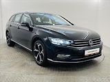 Volkswagen Passat 2,0 TDI 110kW Elegance - náhled 22