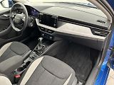 Škoda Scala 1.0 TSI Top selection - náhled 4