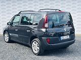 Renault Espace (2012) 2.0dci, 110kW, 7 míst - náhled 4