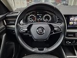 Škoda Kamiq 1.0TSI CNG Style,REZERVACE - náhled 21