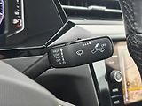 Volkswagen Arteon R-Line 6G 1,5TSI - náhled 14