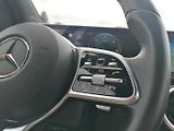 Mercedes-Benz Třídy B (2019) 180d Automat Kůže - náhled 24