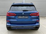 BMW X5 (2019) BMW X5 30d xDrive - náhled 9