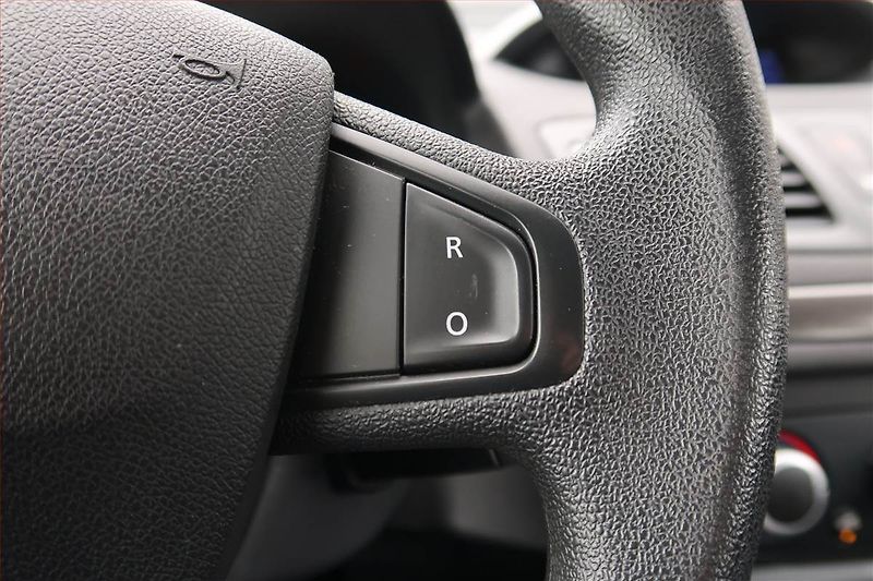 Renault Mégane (2014) 1.5 dCi, Serv.kniha, Tažné - fotka 17 z 17