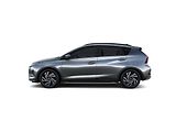Hyundai Bayon (2026) GO Plus! - náhled 1