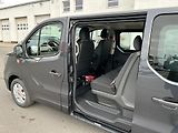 Renault Trafic (2026) CREW VAN L2H1 150k RED 5 míst - náhled 14