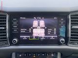 Škoda Kodiaq (2020) 2.0 TDi 4x4, ČR, Style, DSG - náhled 6