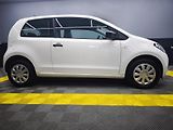 Škoda Citigo (2016) Cool edition, Klima - náhled 4