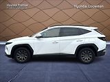 Hyundai Tucson 1,6 T-GDI AT Style 4x4 - náhled 17