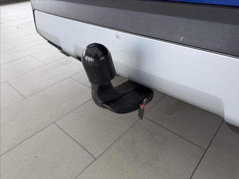 Seat Arona 1,0 i, FR Edition,tažné,temp. - fotka 33 z 34