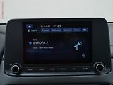 Hyundai Kona (2023) 1.0 T-GDi, 1.maj,ČR, AT, LED - náhled 18