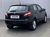 Nissan Qashqai (2011) 1.6i 4x2, Acenta - náhled 3