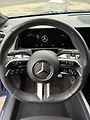 Mercedes-Benz GLB (2024) 200d 4MATIC - náhled 10