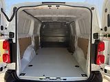 Fiat Scudo (2026) 2.2 MTJ 150k MT6 Van L3 - náhled 13