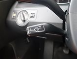 Volkswagen Passat (2005) 2.0 TDI, Tažné - náhled 16