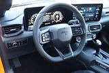 Ford Mustang (2026) 5.0 Dark Horse MagneRide - náhled 12