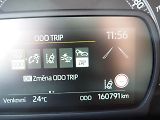 Toyota Aygo (2022) X 1.0 VVTI - náhled 23