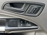Ford Transit (2021) Connect 1.5 TDCi 55 kW - náhled 21