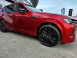 Mazda CX-60 (2026) 2.5L e-SKYACTIV PHEV - náhled 1