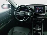 Jeep Compass (2024) 1.5 Turbo e-Hybrid - náhled 7