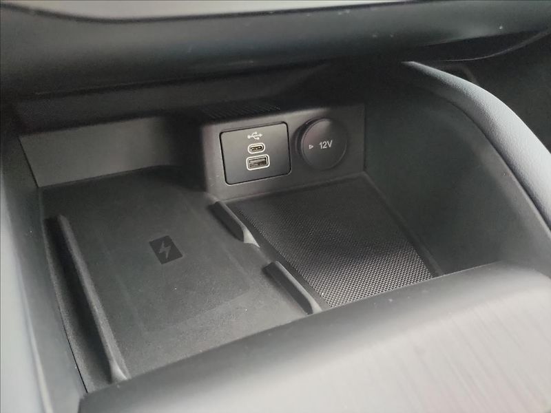 Ford Focus 1,5 EcoBlue 85kW TitaniumX AUT - fotka 30 z 41