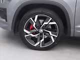 Škoda Kodiaq 2,0 TSI RS 180kW DSG 4x4 DPH - náhled 25