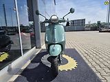 Vespa Primavera 125 3V ABS (2026) Primavera 125 80th - náhled 9