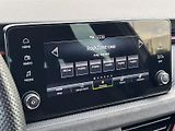 Škoda Scala (2024) 1.0 TSI Drive - náhled 12