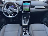 Renault Captur (2025) TECHNO 1,3TCe 160k EDC - náhled 11