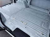 Renault Trafic (2020) 2.0dCi L1H1, TZ, +kola, klima - náhled 9