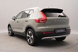 Volvo XC40 B3 CORE AUT  - náhled 8