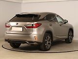 Lexus RX 400h (2017) 450 h - náhled 4