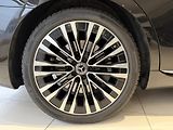 Mercedes-Benz Třídy S (2022) S 580 4M L/PANO/BURM/SOFT/DIGI - náhled 7