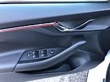 Škoda Kamiq 1,0TSI M.C.   DSG7° - náhled 15