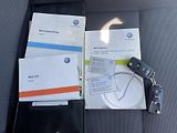 Volkswagen Caddy 1.2 TSI77kW-1xMAJ.-TAŽNÉ-KLIMA - náhled 33