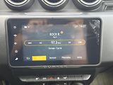 Dacia Duster 2022 ČR TCE 100 LPG Prestige - náhled 12