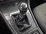 Volkswagen Golf (2018) 1.0 TSI, Tempomat - náhled 20