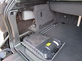 BMW X5 xDrive 30d M-Paket  ČR - náhled 57