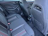 Škoda Kamiq (2024) 1.5 TSI DSG Monte Carlo - náhled 11