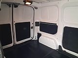 Nissan NV200 (2019) 1.5 dCi, ČR, 1Maj - náhled 13
