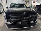 Hyundai Palisade (2025) Ultima Caligraphy 3.5 L V6 - náhled 1