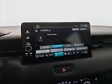 Honda HR-V (2023) e:HEV 1.5 i-MMD - náhled 12
