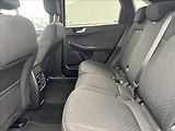 Ford Kuga 2,5 HEV 132kW Titanium - náhled 15