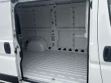 Fiat Ducato (2026) Maxi 2.2 MTJ 140k 6MT van L4H2 - náhled 6
