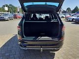 Škoda Kodiaq (2023) 2.0 TDi DSG 4x4 SPORT-LINE - náhled 28