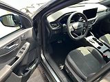 Ford Kuga ST-Line X 2.5 PHEV 178 kW - náhled 18