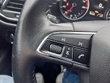 Seat Leon (2014) KOMBI 1.4 TSI AUTOMAT - náhled 9