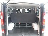 Renault Trafic 2,0 DCi 9 MÍST - náhled 21