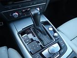 Audi A7 (2016) S-Line 3.0 TDI - náhled 13
